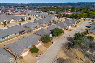 119 Crestway Dr, Cedar Hill, TX 75104 - Photo 31