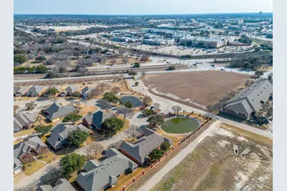 119 Crestway Drive #22, Cedar Hill, TX 75104 - Photo 35