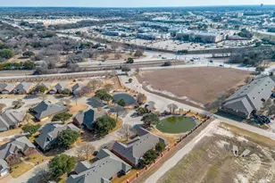 119 Crestway Dr, Cedar Hill, TX 75104 - Photo 35