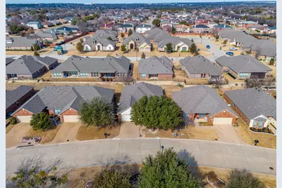 119 Crestway Drive #22, Cedar Hill, TX 75104 - Photo 27