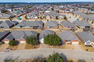 119 Crestway Dr, Cedar Hill, TX 75104 - Photo 27