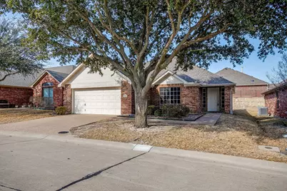 119 Crestway Drive #22, Cedar Hill, TX 75104 - Photo 5