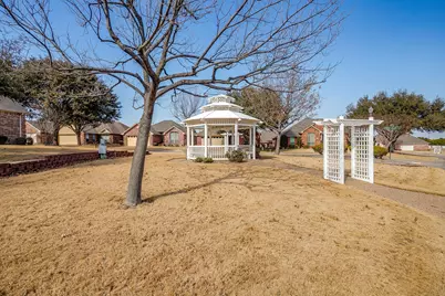 119 Crestway Drive #22, Cedar Hill, TX 75104 - Photo 29