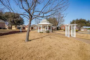 119 Crestway Dr, Cedar Hill, TX 75104 - Photo 29