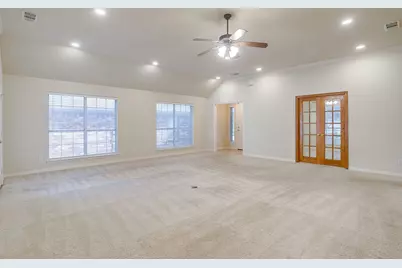 119 Crestway Drive #22, Cedar Hill, TX 75104 - Photo 23