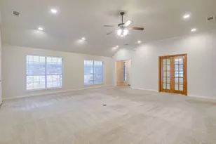 119 Crestway Dr, Cedar Hill, TX 75104 - Photo 23