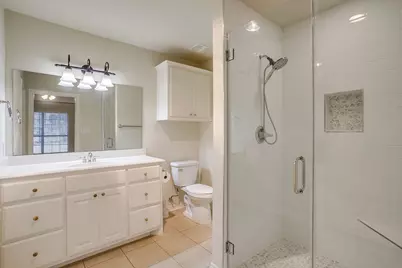 119 Crestway Drive #22, Cedar Hill, TX 75104 - Photo 17