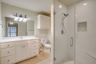 119 Crestway Dr, Cedar Hill, TX 75104 - Photo 17