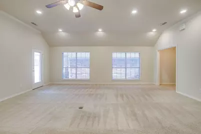 119 Crestway Drive #22, Cedar Hill, TX 75104 - Photo 9