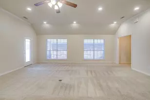 119 Crestway Dr, Cedar Hill, TX 75104 - Photo 9