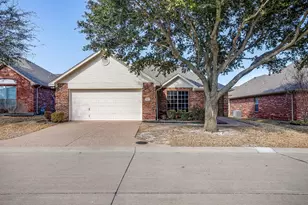 119 Crestway Dr, Cedar Hill, TX 75104 - Photo 3