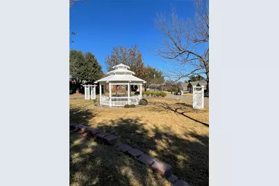 119 Crestway Drive #22, Cedar Hill, TX 75104 - Photo 5