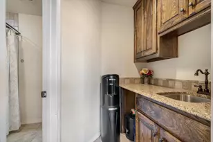 1299 Shadow Lakes Dr, Wills Point, TX 75169 - Photo 31