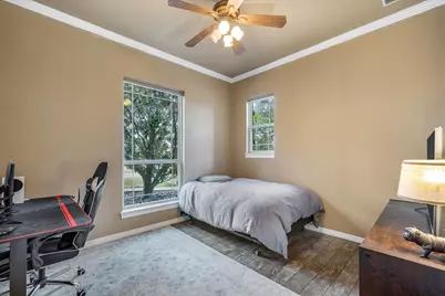 1299 Shadow Lakes Drive, Wills Point, TX 75169 - Photo 25