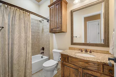 1299 Shadow Lakes Drive, Wills Point, TX 75169 - Photo 23