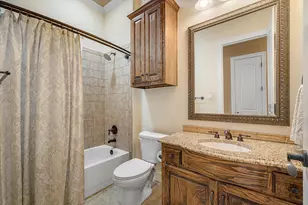 1299 Shadow Lakes Dr, Wills Point, TX 75169 - Photo 23