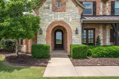 1299 Shadow Lakes Drive, Wills Point, TX 75169 - Photo 5