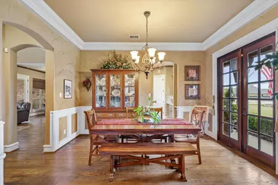 1299 Shadow Lakes Drive, Wills Point, TX 75169 - Photo 13