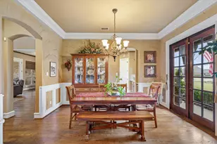 1299 Shadow Lakes Dr, Wills Point, TX 75169 - Photo 13