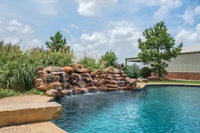 1299 Shadow Lakes Drive, Wills Point, TX 75169 - Photo 35