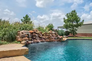 1299 Shadow Lakes Dr, Wills Point, TX 75169 - Photo 35