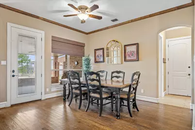 1299 Shadow Lakes Drive, Wills Point, TX 75169 - Photo 21