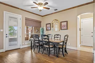 1299 Shadow Lakes Dr, Wills Point, TX 75169 - Photo 21