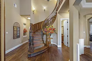 1299 Shadow Lakes Dr, Wills Point, TX 75169 - Photo 7