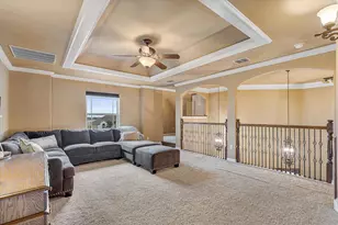 1299 Shadow Lakes Dr, Wills Point, TX 75169 - Photo 27