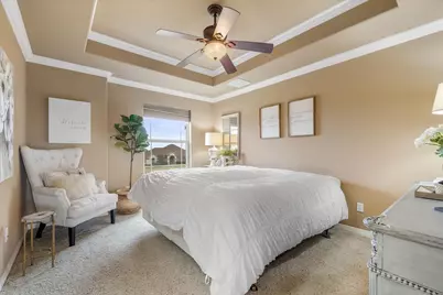 1299 Shadow Lakes Drive, Wills Point, TX 75169 - Photo 29