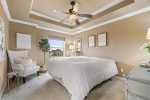 1299 Shadow Lakes Dr, Wills Point, TX 75169 - Photo 29