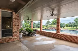 1299 Shadow Lakes Dr, Wills Point, TX 75169 - Photo 33