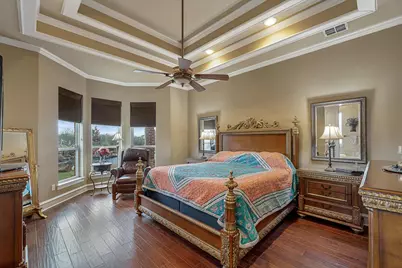 1299 Shadow Lakes Drive, Wills Point, TX 75169 - Photo 9