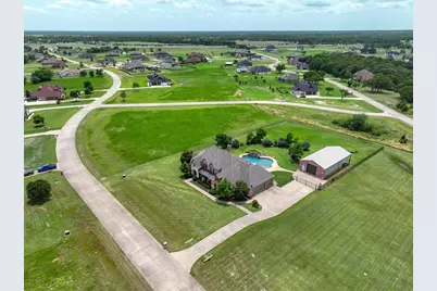 1299 Shadow Lakes Drive, Wills Point, TX 75169 - Photo 3