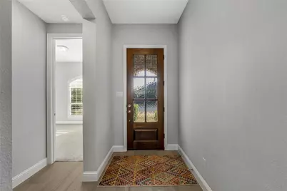 3813 Brinkley Drive, Celina, TX 75009 - Photo 29