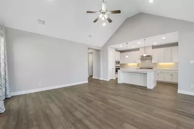 3813 Brinkley Drive, Celina, TX 75009 - Photo 5