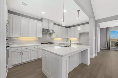 3813 Brinkley Drive, Celina, TX 75009 - Photo 7