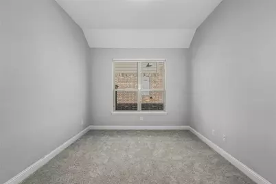 3813 Brinkley Drive, Celina, TX 75009 - Photo 25