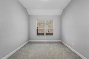 3813 Brinkley Dr, Celina, TX 75009 - Photo 25