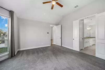 3813 Brinkley Drive, Celina, TX 75009 - Photo 21