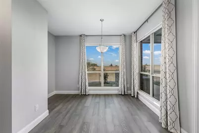3813 Brinkley Drive, Celina, TX 75009 - Photo 15