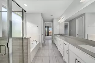 3813 Brinkley Dr, Celina, TX 75009 - Photo 23