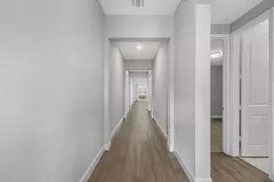 3813 Brinkley Dr, Celina, TX 75009 - Photo 31