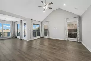 3813 Brinkley Dr, Celina, TX 75009 - Photo 3