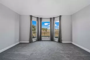 3813 Brinkley Dr, Celina, TX 75009 - Photo 19