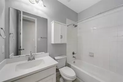 3813 Brinkley Drive, Celina, TX 75009 - Photo 33