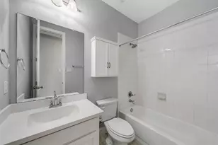 3813 Brinkley Dr, Celina, TX 75009 - Photo 33