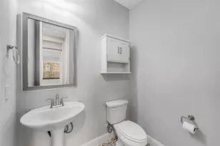 3813 Brinkley Dr, Celina, TX 75009 - Photo 17