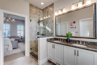 1838 Stevens Bluff Lane, Dallas, TX 75208 - Photo 19