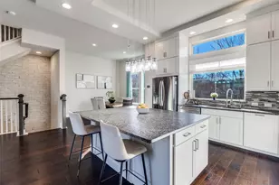 1838 Stevens Bluff Ln, Dallas, TX 75208 - Photo 7